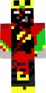 ы