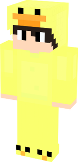 kjkj