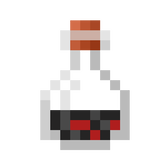 essence_harbinger