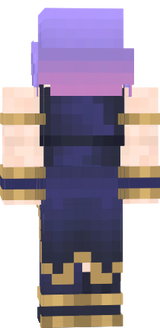 MineCraft_Saki