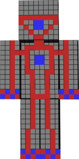 trrtgtfh