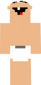 Bebê Noob