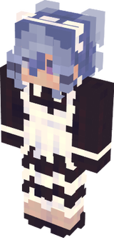 Elinarey Maid