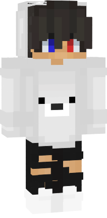 Preview of texture: fasd