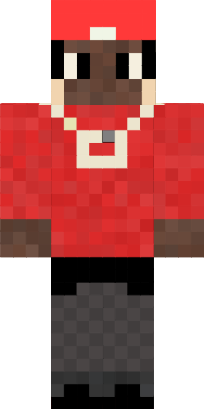 Preview of texture: ik
