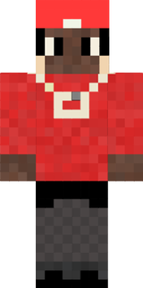 ik