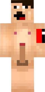 noooo1