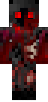 as