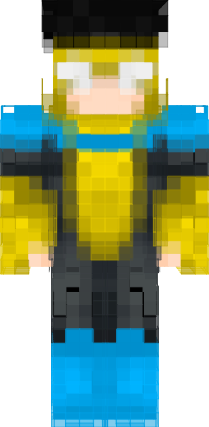 Preview of texture: sadasd