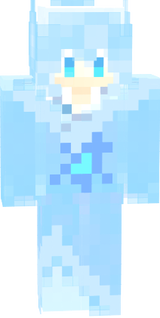 shw