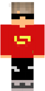 mattem