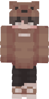 あ