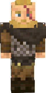 Ragnar