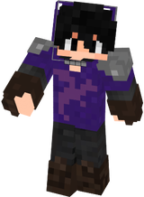 tonigon eu 