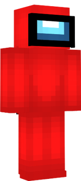 sc