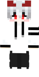 karu_meomeou