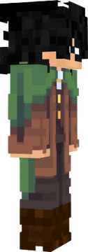 Frodo V2
