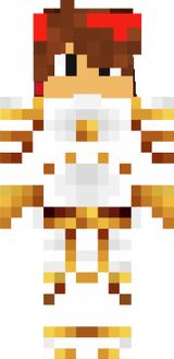 HIMMELSKRIEGER LENNY