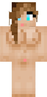 герл