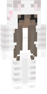 skin*