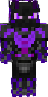 dragun