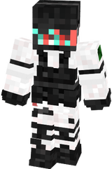 dsad