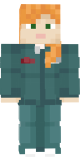 あ