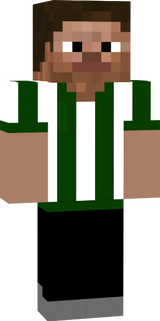 Coxa Doido