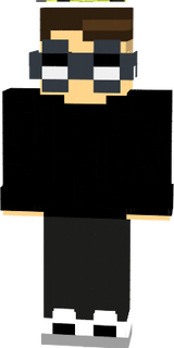 pokin e mo