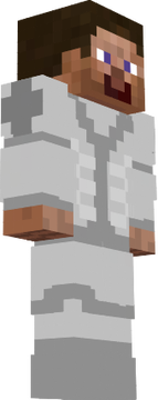 dsf
