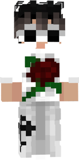 Ceb