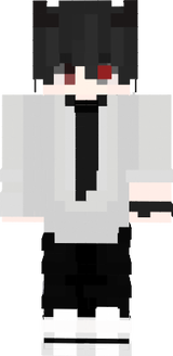 ds
