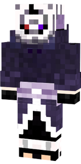 Obito