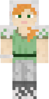 pieceofsheep