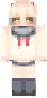 Himiko