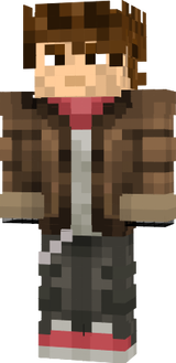 mineskin