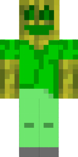 flo