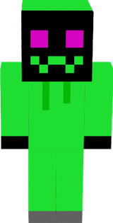 AGURU
