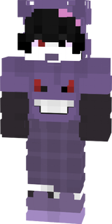 j2pgengar