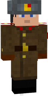 soviet
