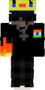 ZS69