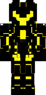light_yellow