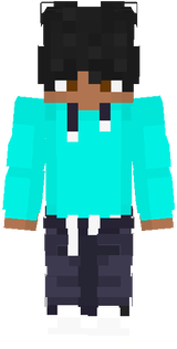 cyanupdated