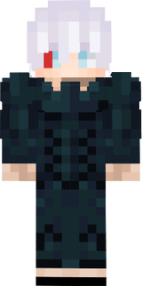 ee