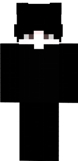 aa