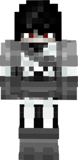 Veylorar