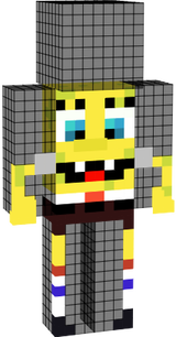 bob