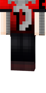 Euzie13