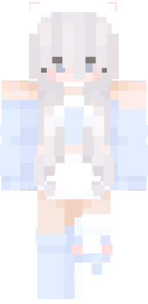 Preview of texture: cinamonroll