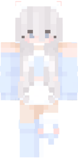 cinamonroll